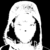 :iconsoloworm: