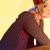 :iconsolowren: