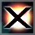:iconsolox25: