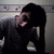 :iconsoloymon: