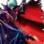 :iconsolozogy: