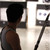 :iconsolparkphotography: