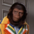 :iconsolprovi: