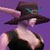 :iconsolqua: