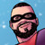 :iconsolquest: