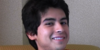 :iconsolrac-fanclub: