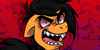 :iconsolrac-fans: