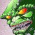 :iconsolrac-onaicilef: