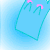 :iconsolrac-sagelliv:
