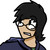 :iconsolrac-sagelliv: