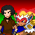 :iconsolrac-sagelliv: