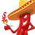 :iconsolrac1972: