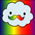 :iconsolracal: