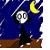 :iconsolracarrabi: