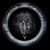 :iconsolracdivad21: