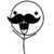 :iconsolracmustacheman: