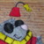 :iconsolracswag: