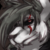 :iconsolralis: