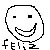 :iconsolrender: