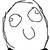 :iconsolresol: