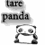 :iconsolrflare: