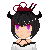 :iconsolridan: