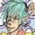 :iconsolrin: