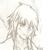 :iconsolris127: