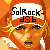 :iconSolrock-dsb: