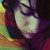 :iconsols-riot: