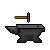 :iconsolsagan: