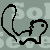 :iconsolseven: