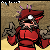 :iconsolshadow: