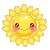:iconsolsikken: