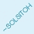 :iconsolsitoh: