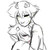 :iconsolslittlekk:
