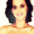 :iconsolsmiler4ever: