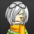 :iconsolspirit15: