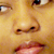 :iconsolstaar: