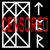 :iconsolstafirtpr: