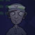 :iconsolstar: