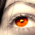 Solsteyn :iconsolsteyn: