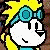 SolstheimsWerewolf :iconsolstheimswerewolf: