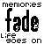 :iconsolstice-designs: