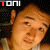 :iconsolstice-dragonfly6: