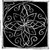 :iconsolstice-fairy: