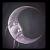 :iconsolstice-moon: