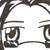 :iconsolstice-of-runes: