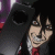 :iconsolstice-seraph:
