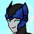 :iconsolstice-tf: